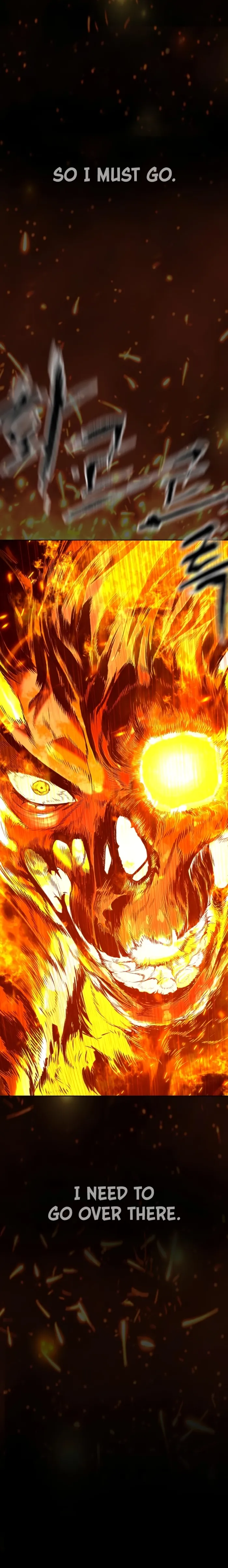 Read Killer Peter EN Manga Online