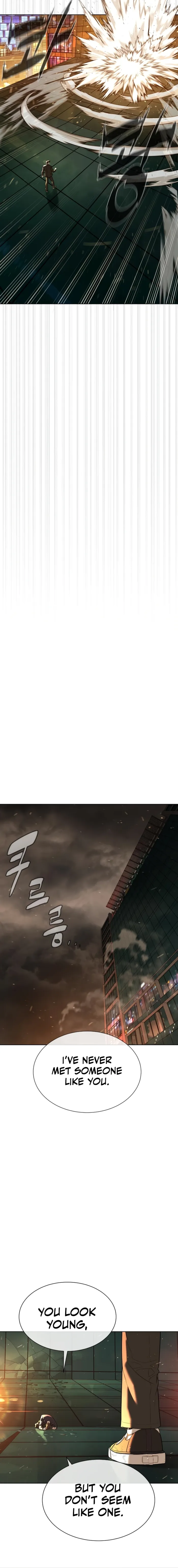 Read Killer Peter EN Manga Online