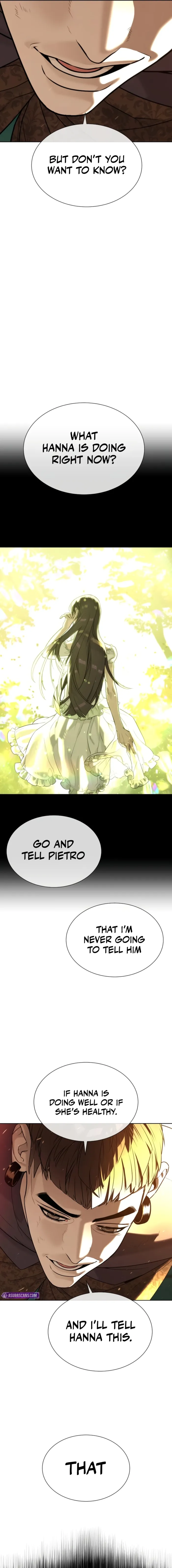 Read Killer Peter EN Manga Online