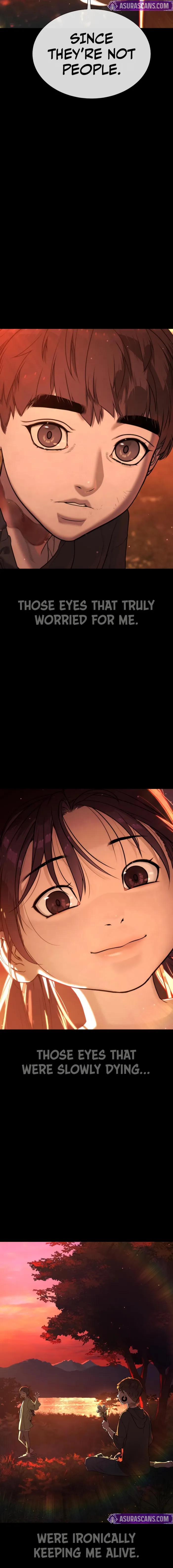 Read Killer Peter EN Manga Online