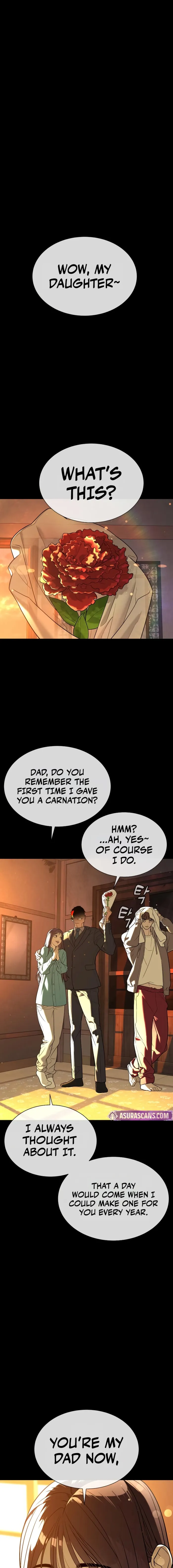 Read Killer Peter EN Manga Online