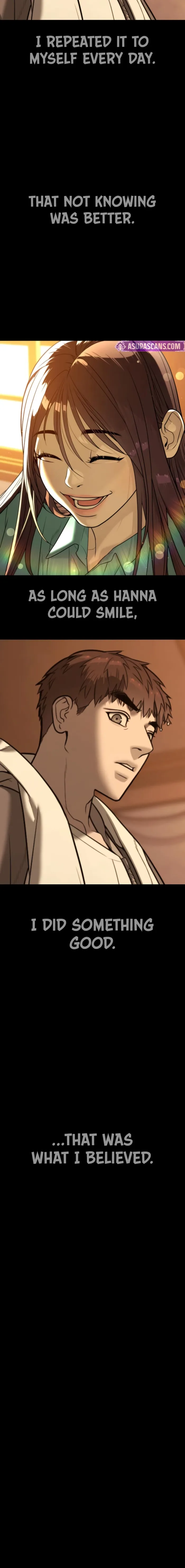 Read Killer Peter EN Manga Online