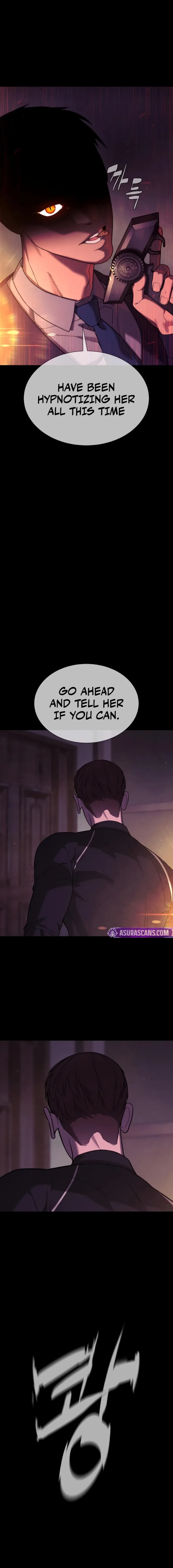 Read Killer Peter EN Manga Online