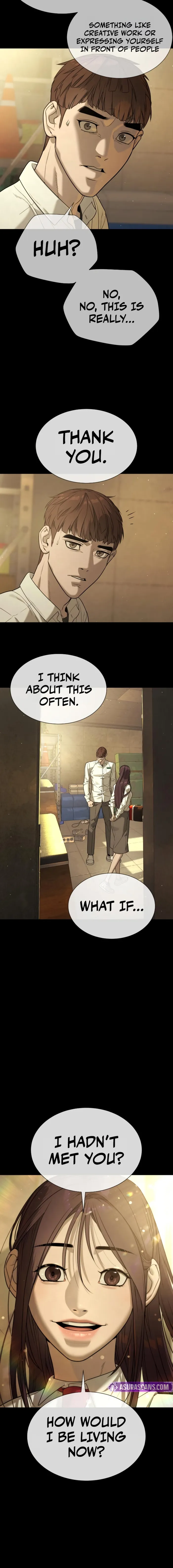 Read Killer Peter EN Manga Online