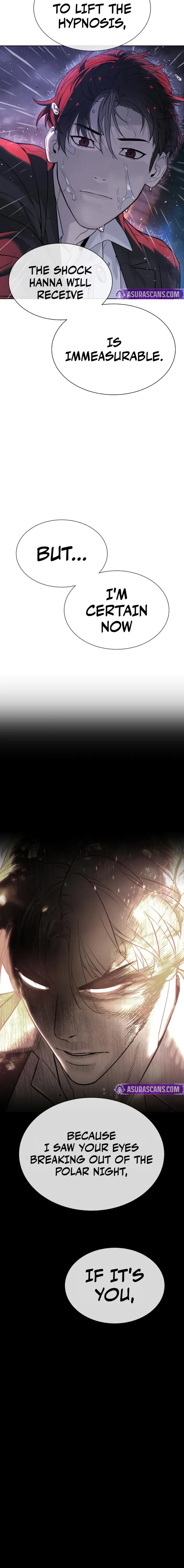 Read Killer Peter EN Manga Online