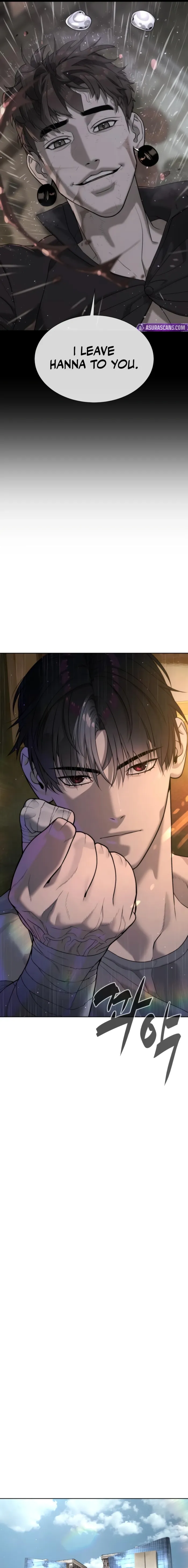 Read Killer Peter EN Manga Online