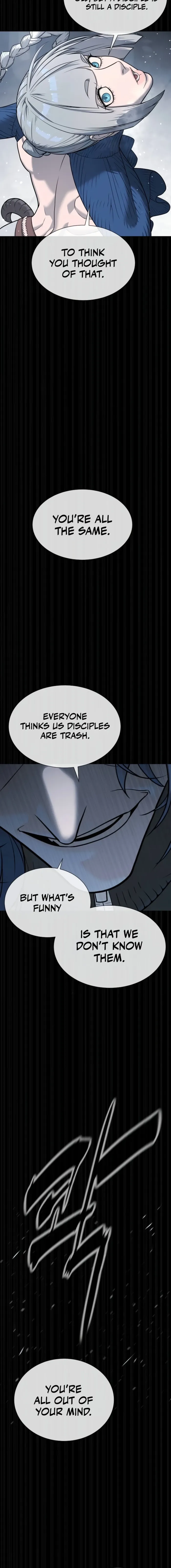 Read Killer Peter EN Manga Online