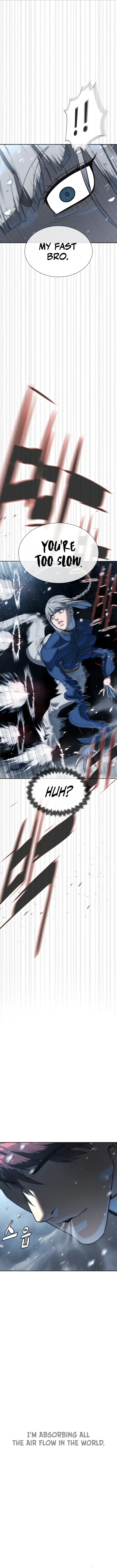 Read Killer Peter EN Manga Online