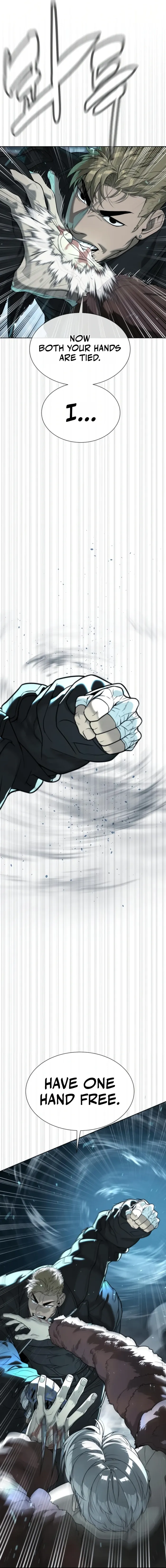 Read Killer Peter EN Manga Online