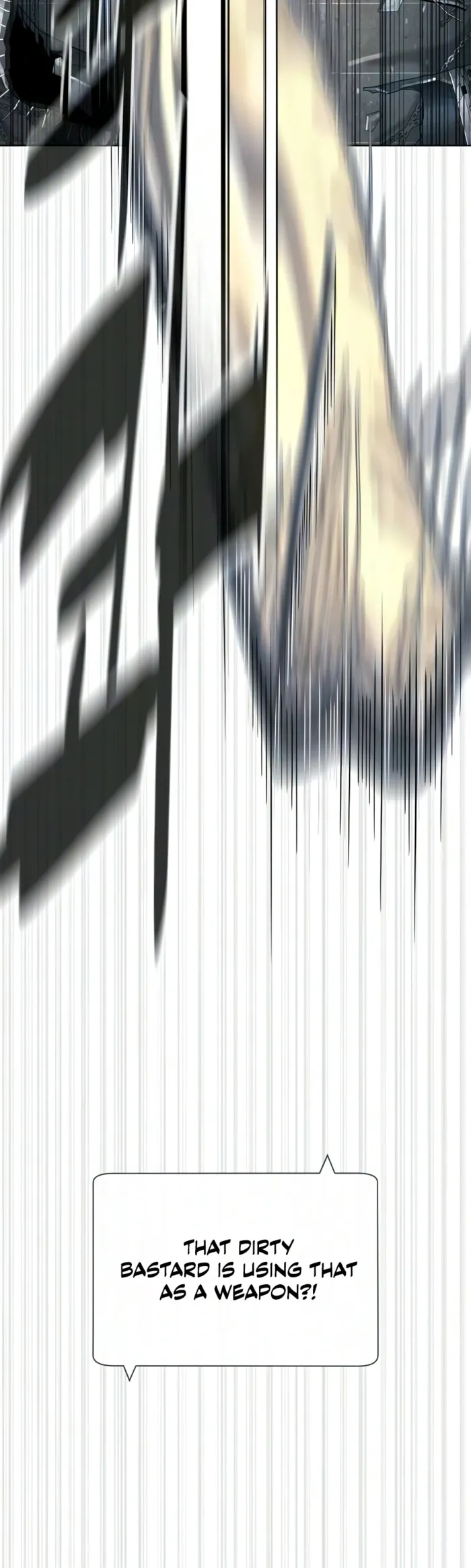 Read Killer Peter EN Manga Online