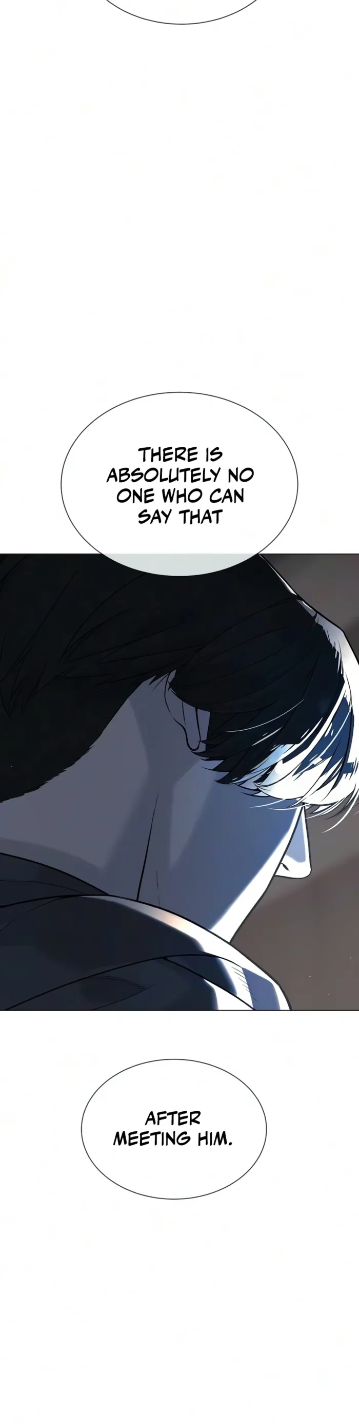 Read Killer Peter EN Manga Online