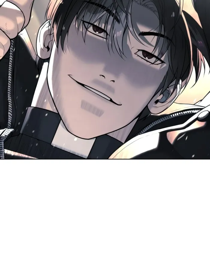 Read Killer Peter EN Manga Online