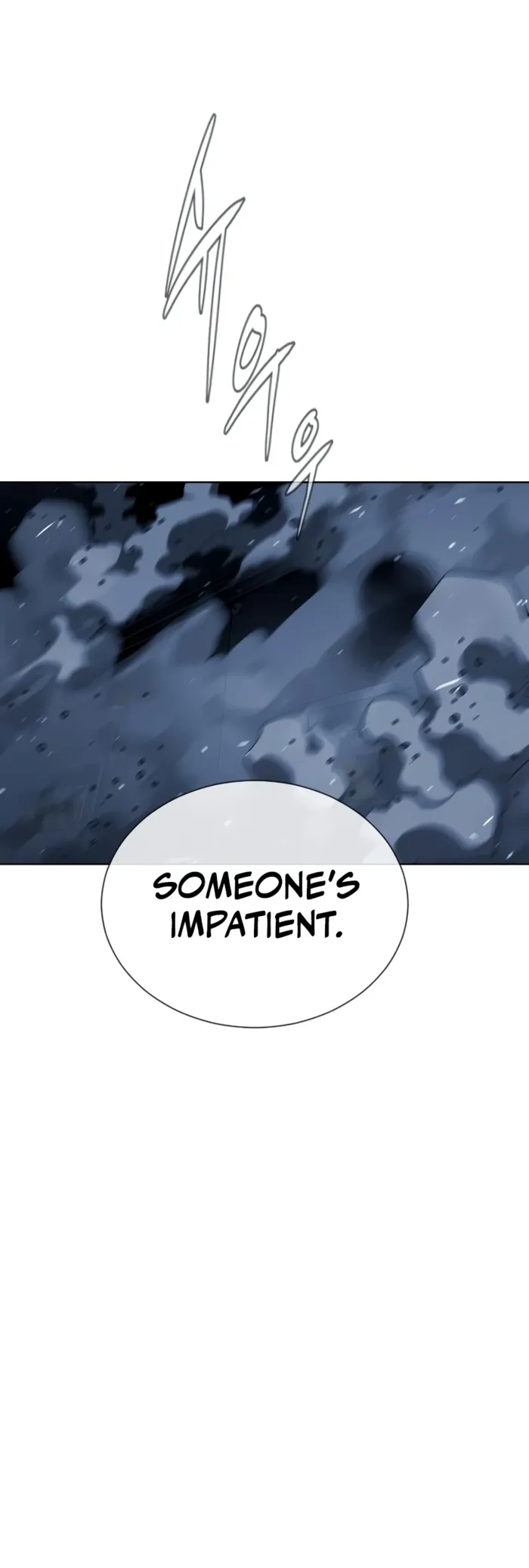 Read Killer Peter EN Manga Online