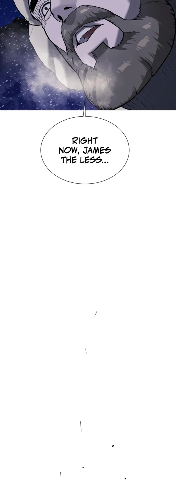 Read Killer Peter EN Manga Online
