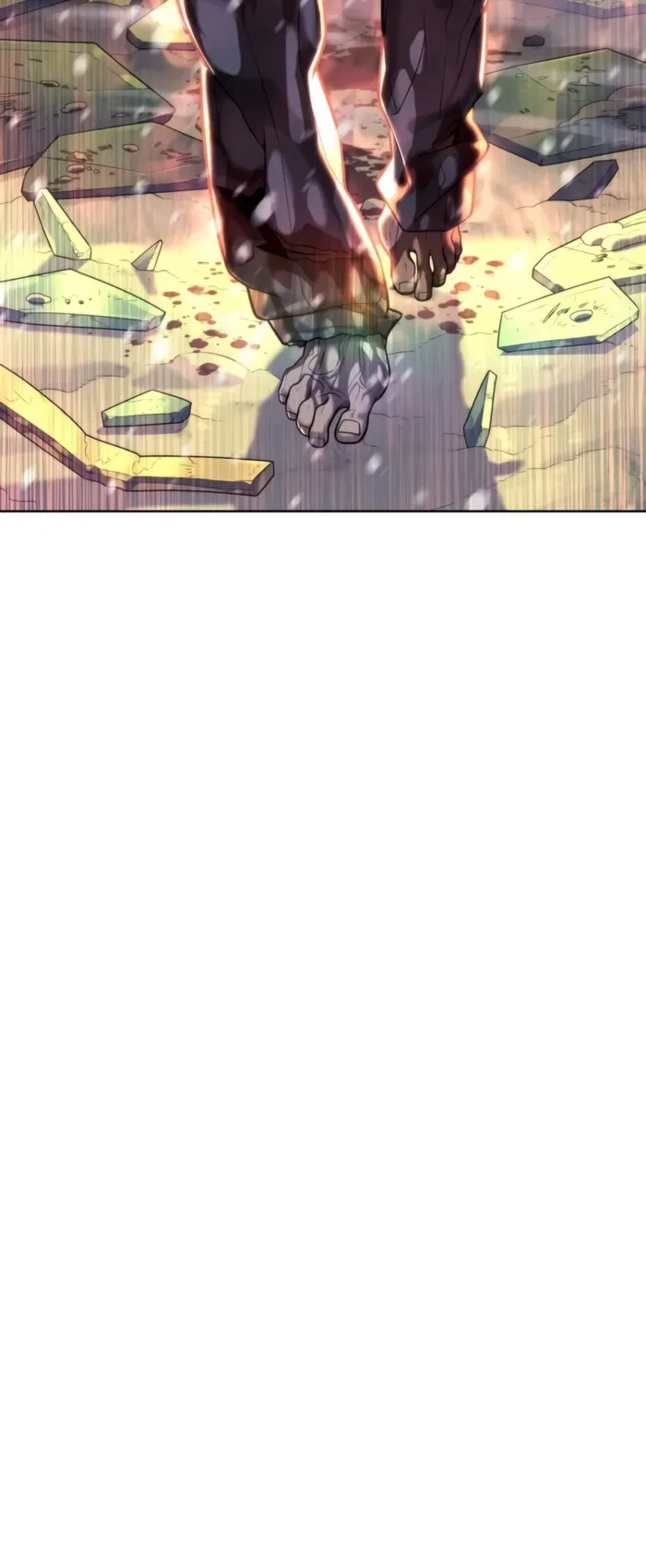 Read Killer Peter EN Manga Online