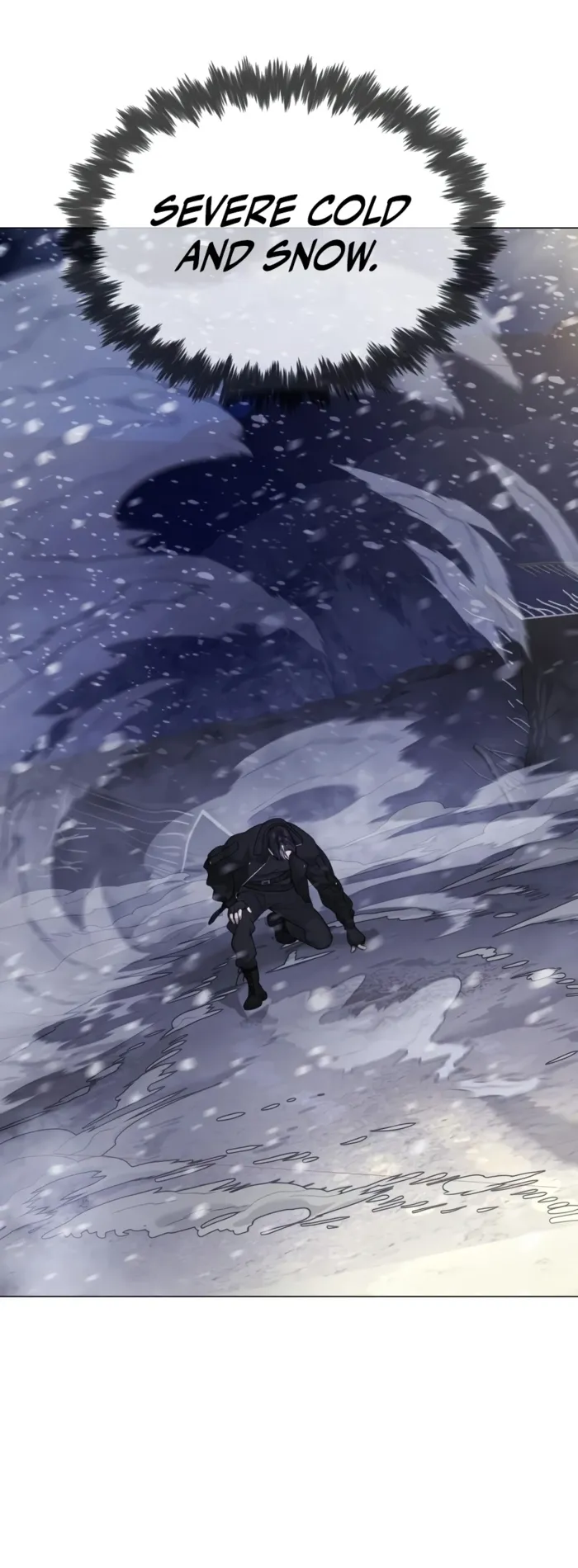 Read Killer Peter EN Manga Online
