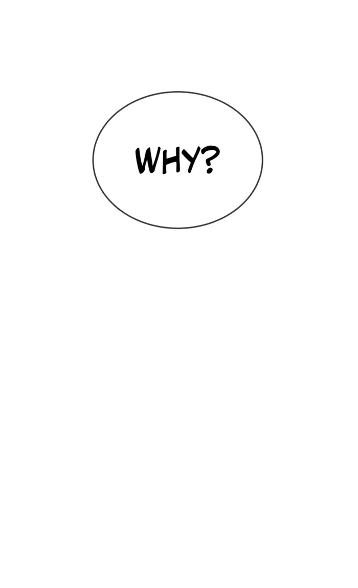 Read Killer Peter EN Manga Online