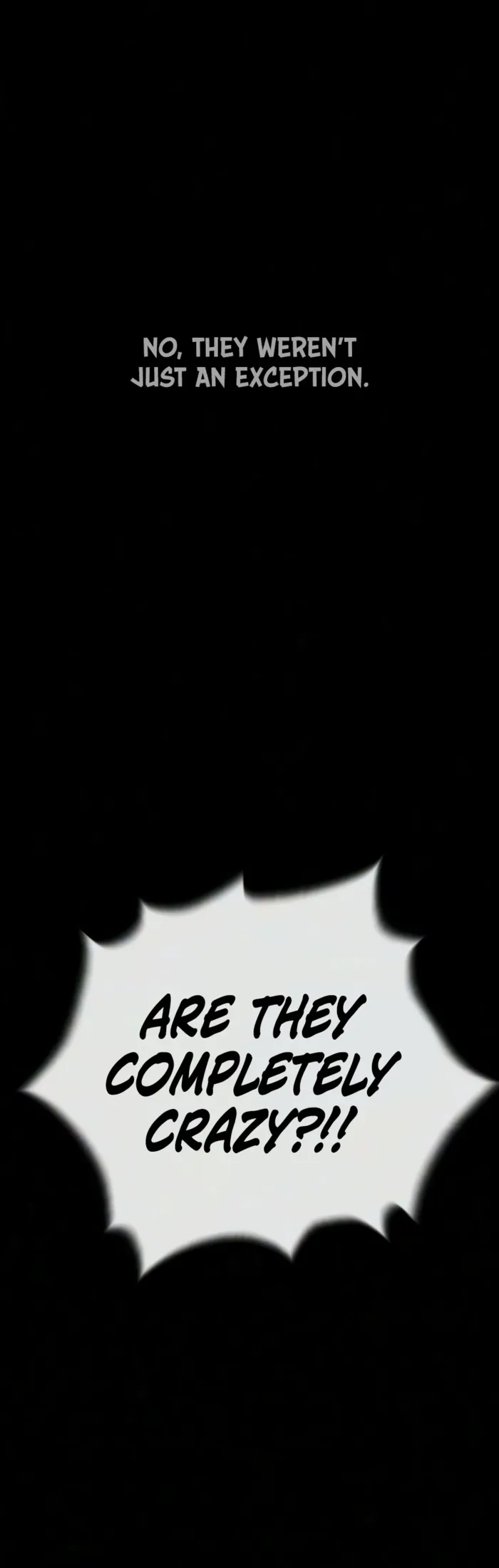 Read Killer Peter EN Manga Online