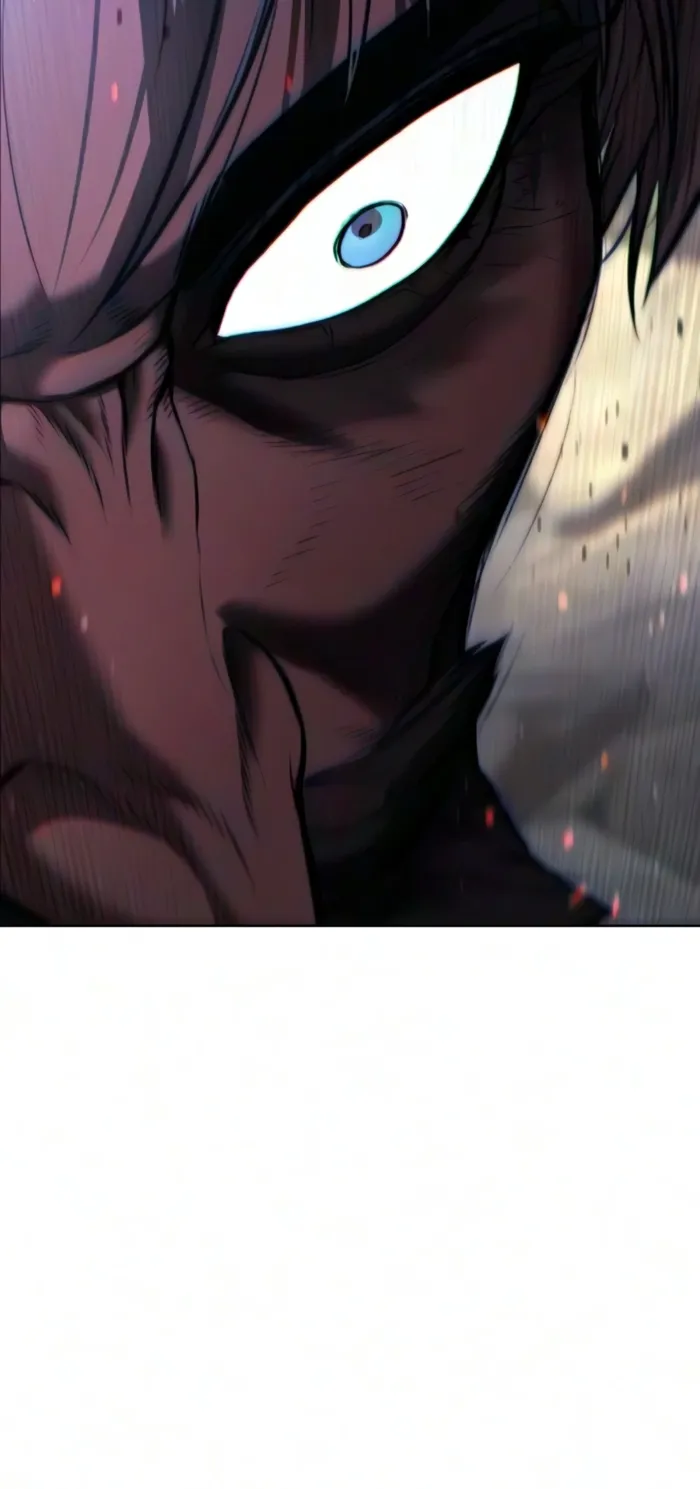 Read Killer Peter EN Manga Online