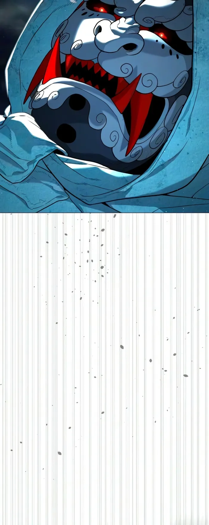 Read Killer Peter EN Manga Online