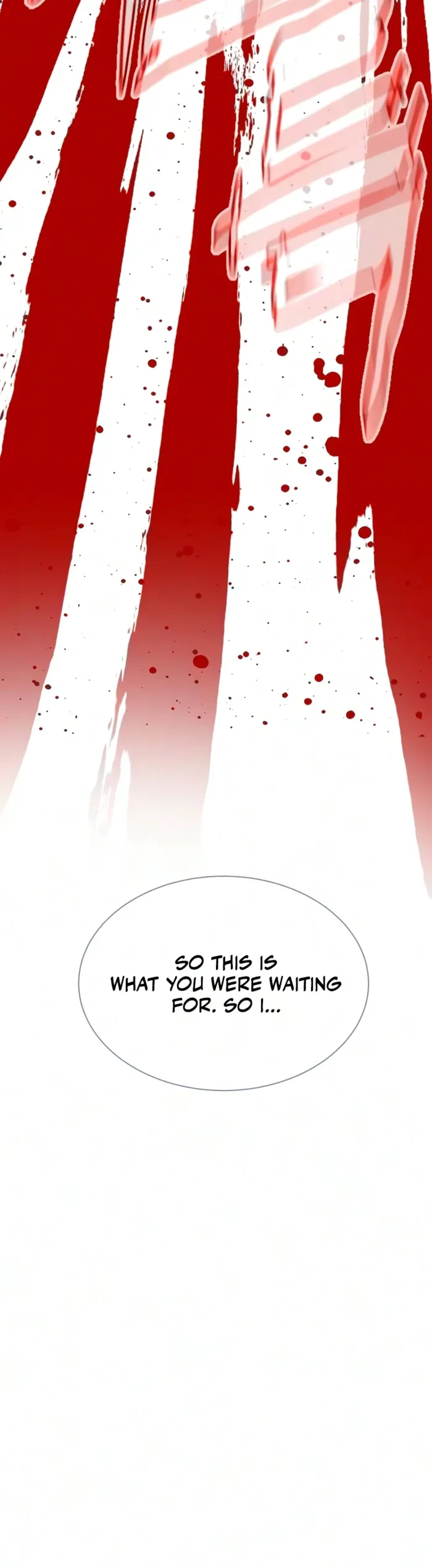 Read Killer Peter EN Manga Online
