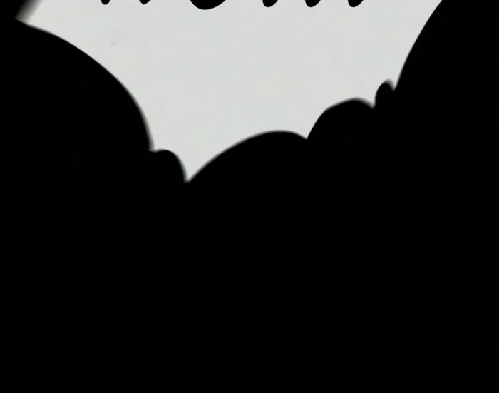 Read Killer Peter EN Manga Online
