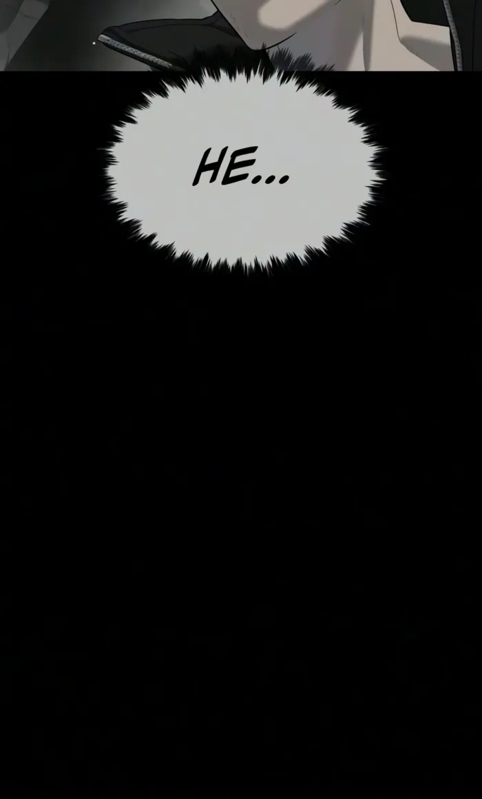 Read Killer Peter EN Manga Online