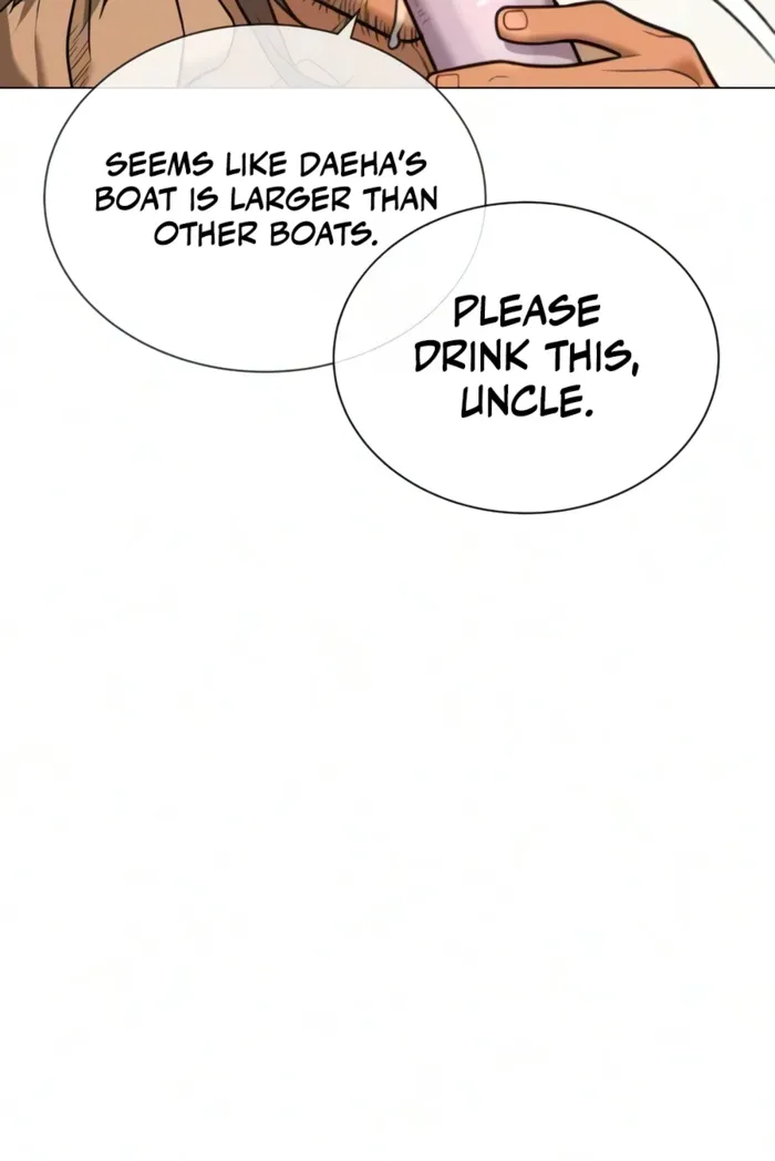 Read Killer Peter EN Manga Online