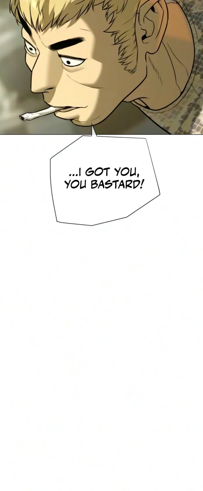 Read Killer Peter EN Manga Online