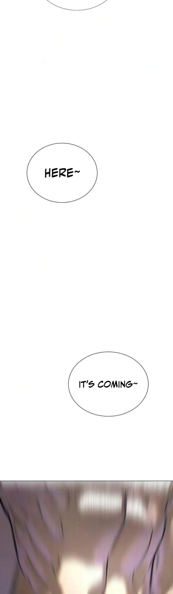 Read Killer Peter EN Manga Online