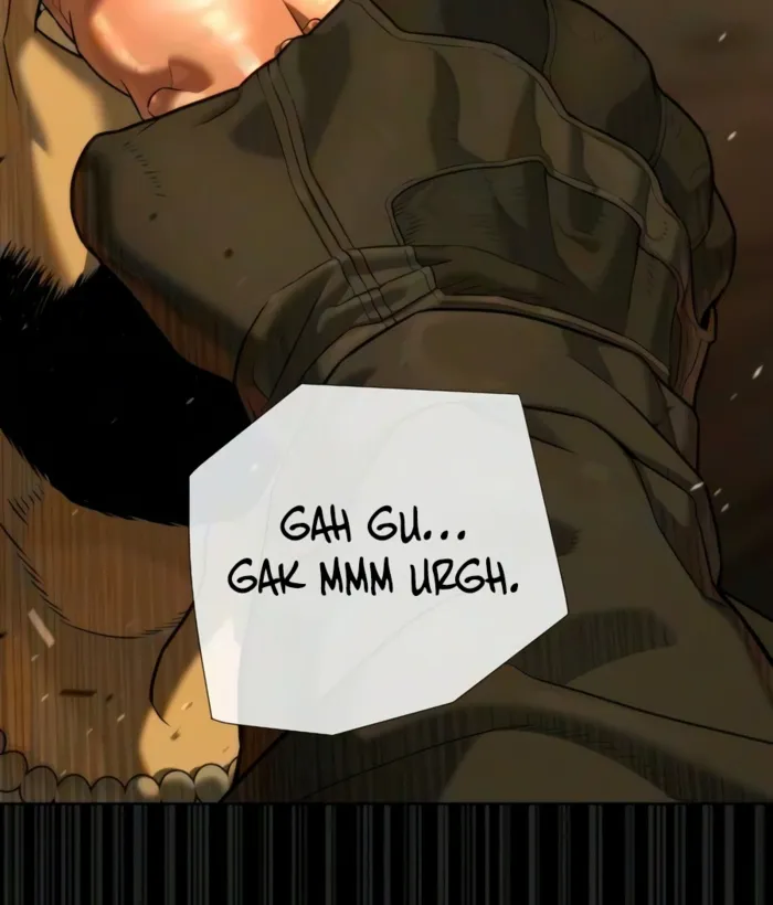 Read Killer Peter EN Manga Online