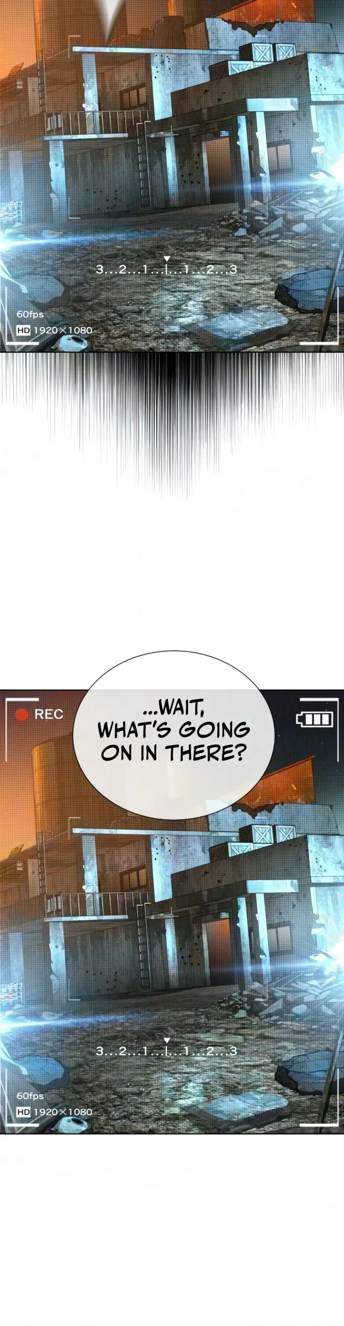 Read Killer Peter EN Manga Online