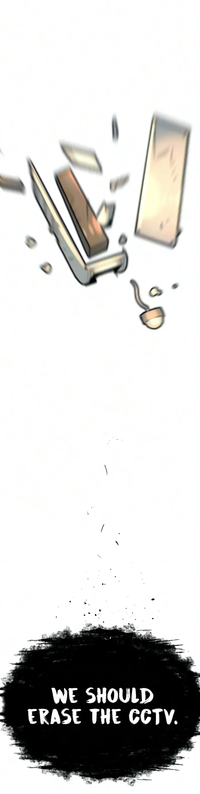 Read Killer Peter EN Manga Online