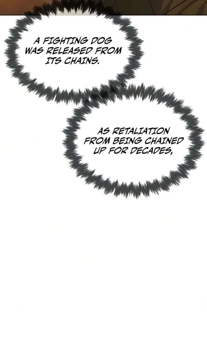 Read Killer Peter EN Manga Online