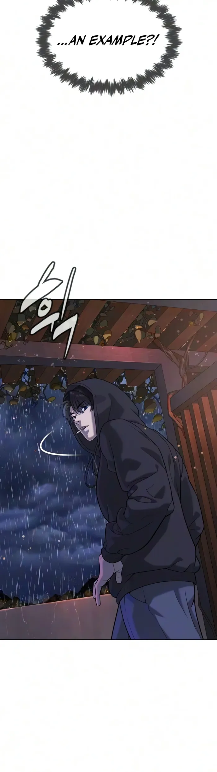 Read Killer Peter EN Manga Online