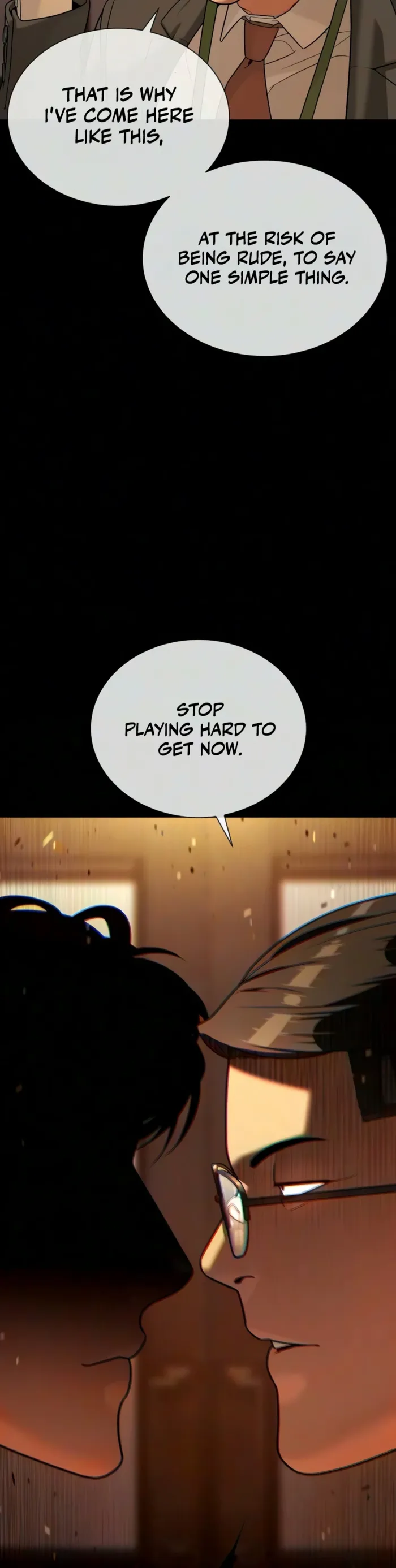 Read Killer Peter EN Manga Online