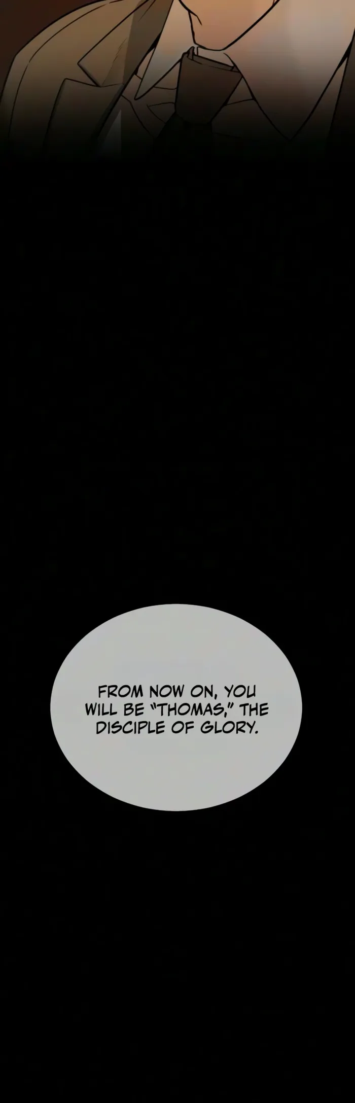 Read Killer Peter EN Manga Online