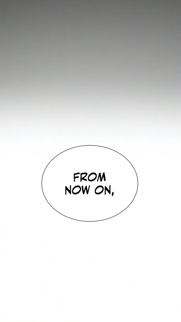 Read Killer Peter EN Manga Online