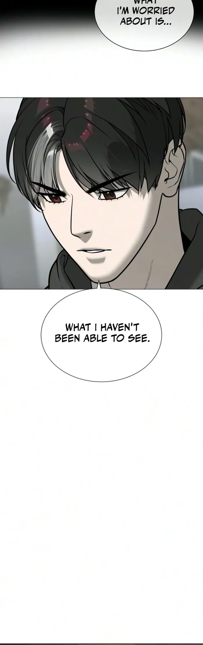 Read Killer Peter EN Manga Online