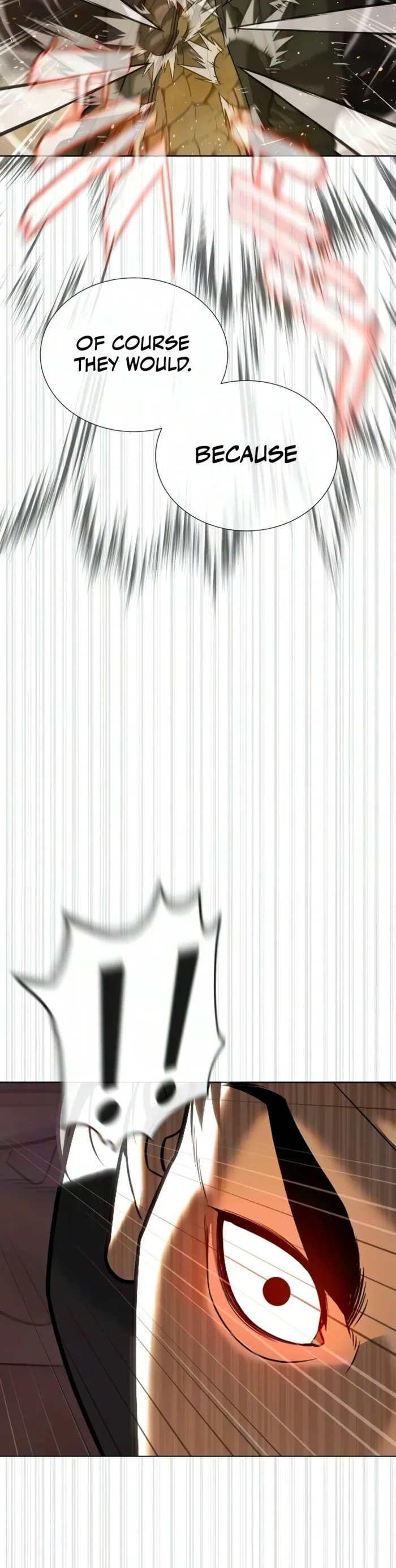 Read Killer Peter EN Manga Online