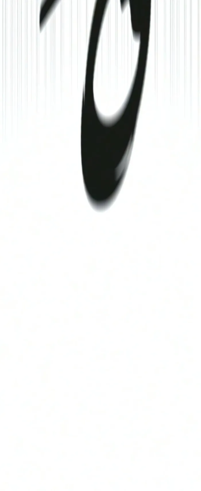 Read Killer Peter EN Manga Online