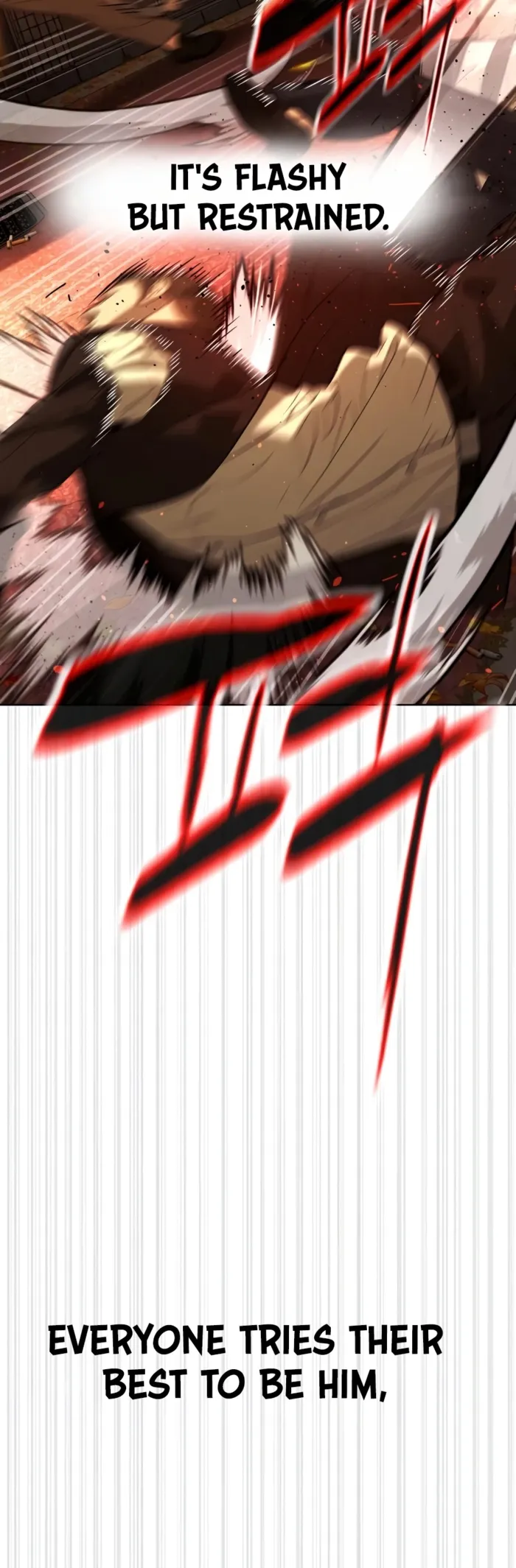 Read Killer Peter EN Manga Online