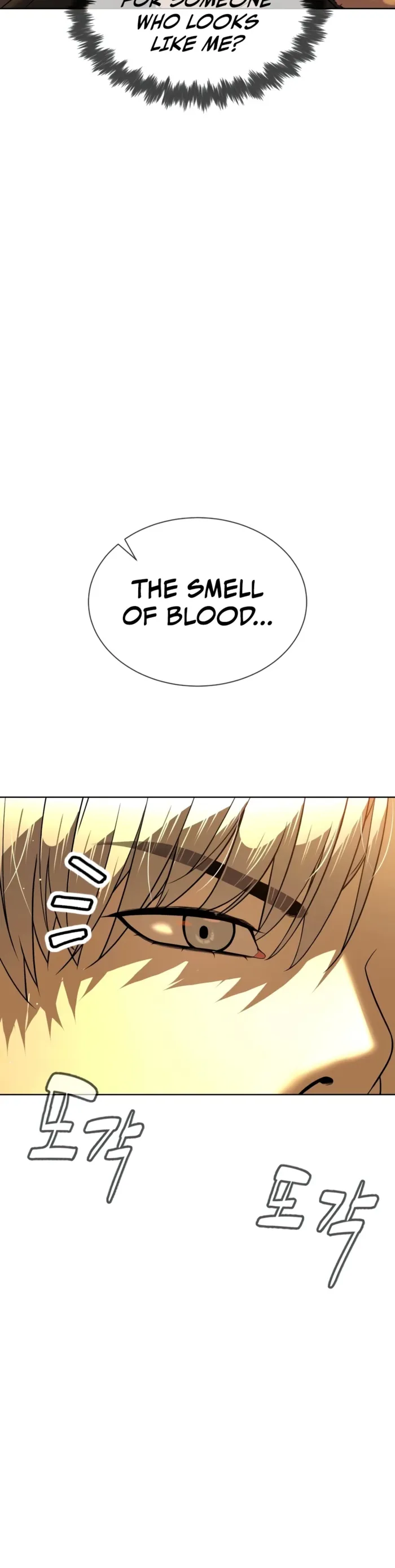 Read Killer Peter EN Manga Online