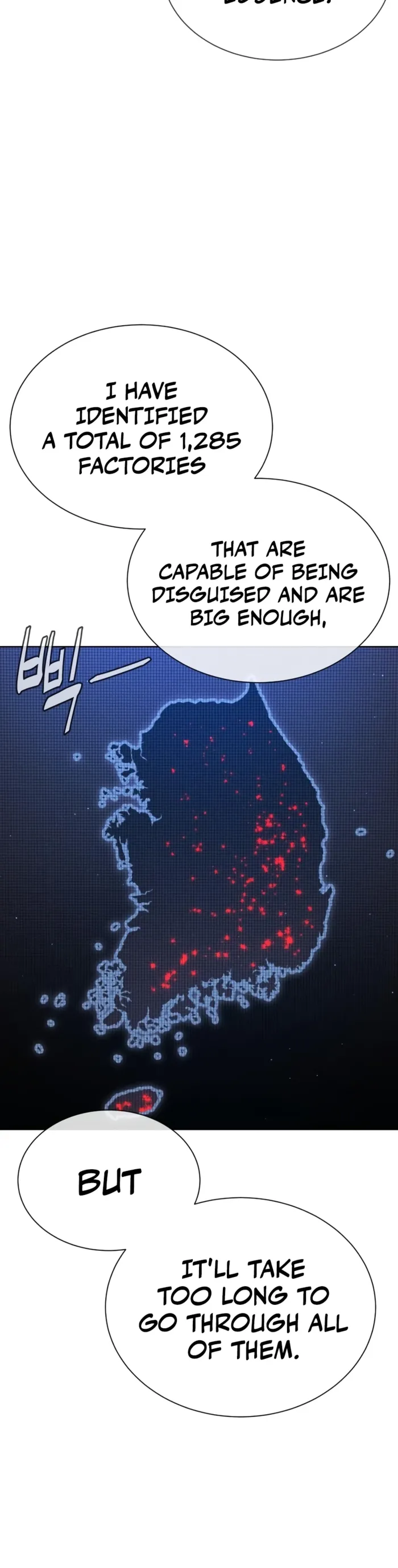 Read Killer Peter EN Manga Online