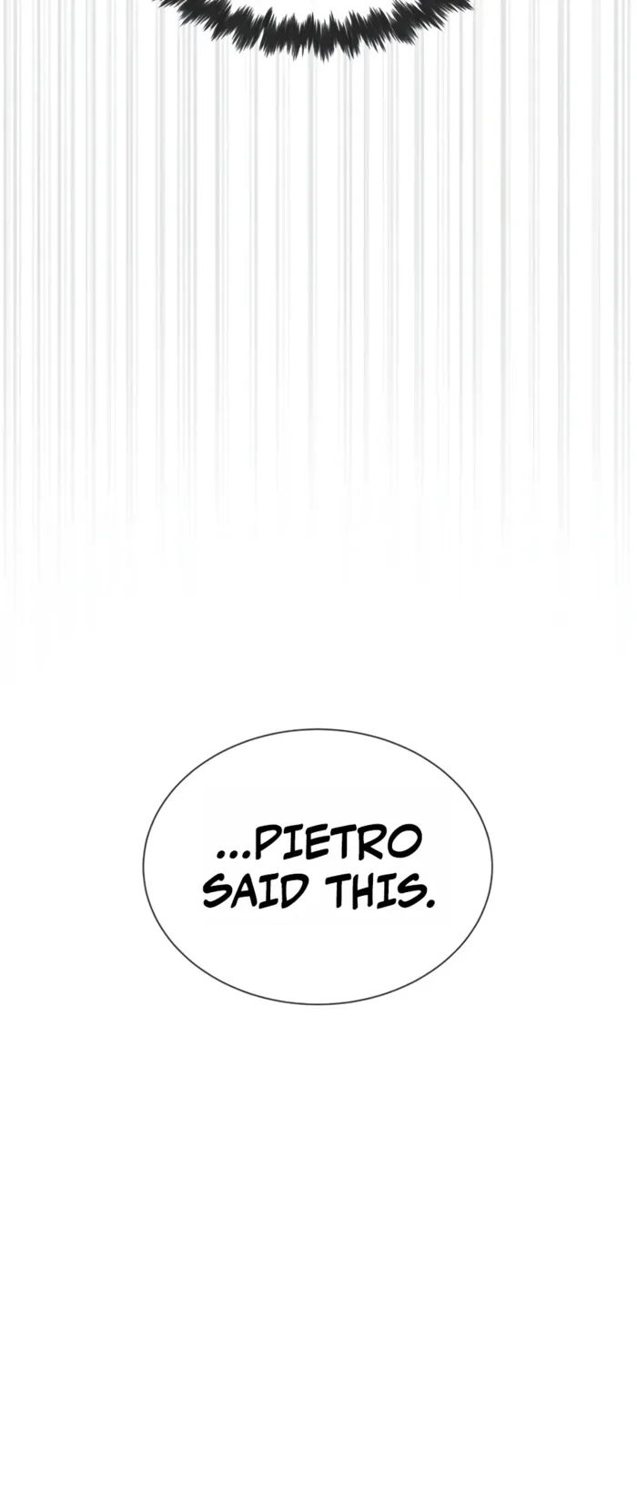 Read Killer Peter EN Manga Online