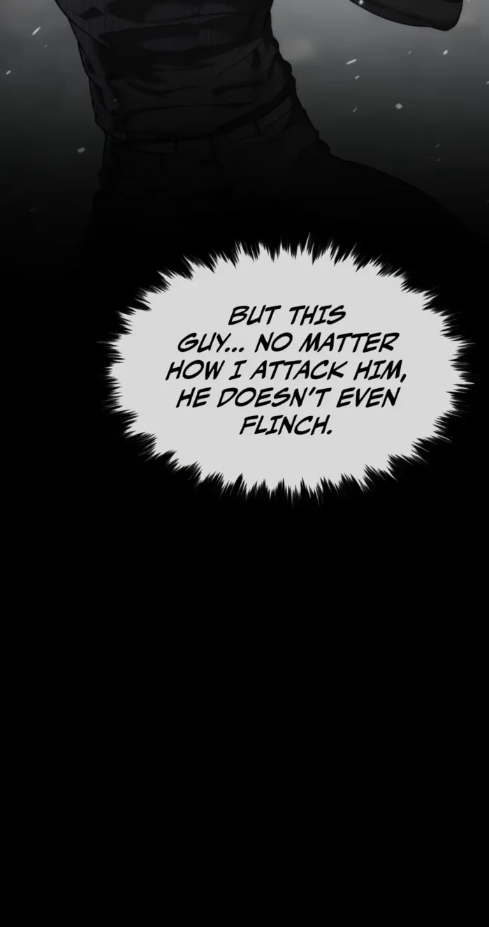 Read Killer Peter EN Manga Online