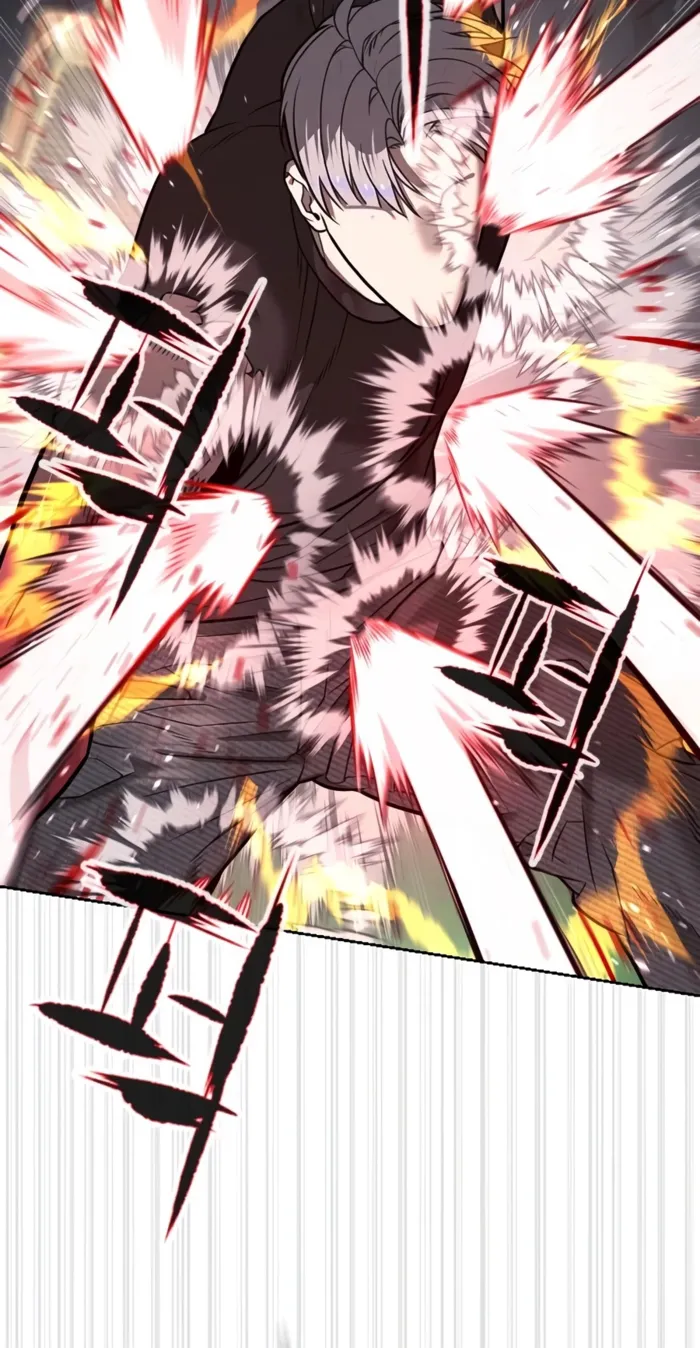 Read Killer Peter EN Manga Online
