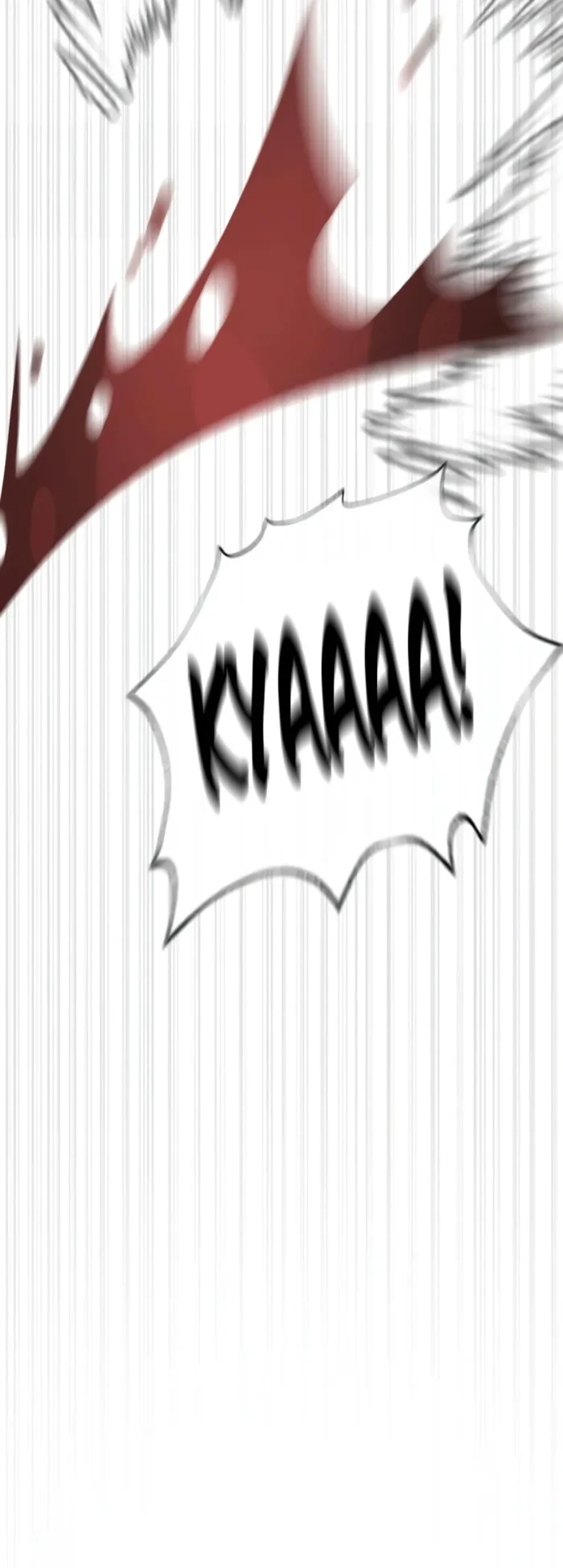 Read Killer Peter EN Manga Online