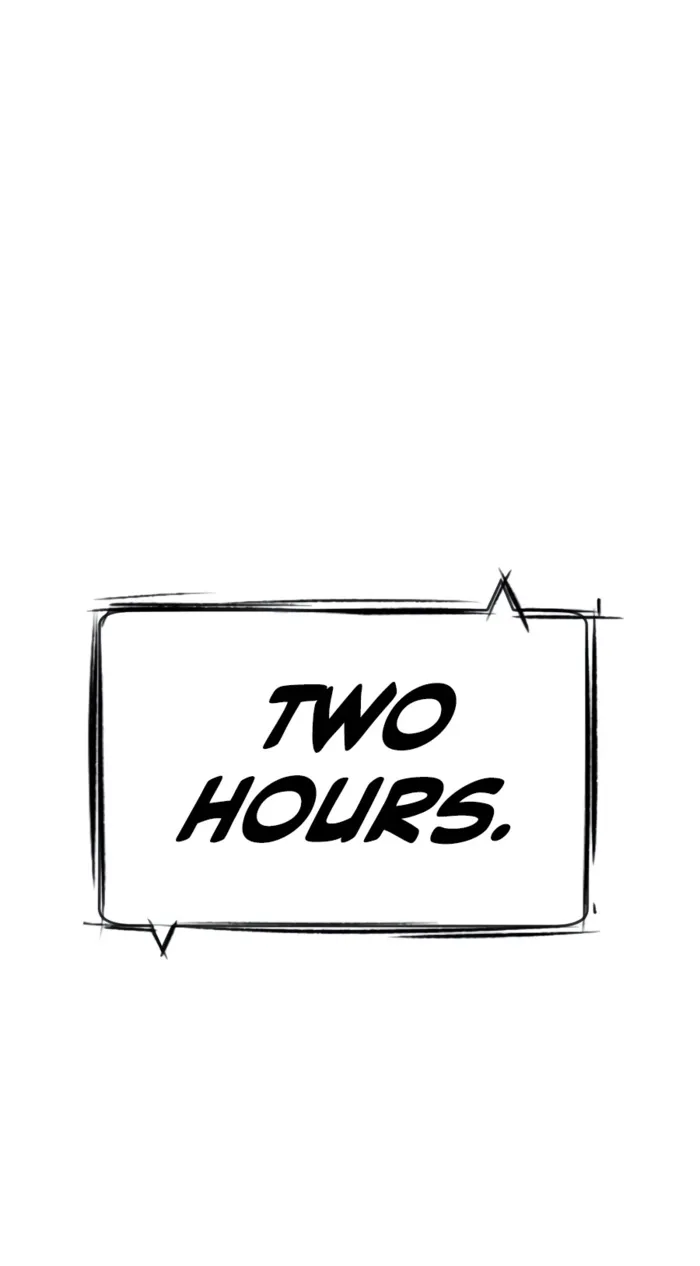 Read Killer Peter EN Manga Online