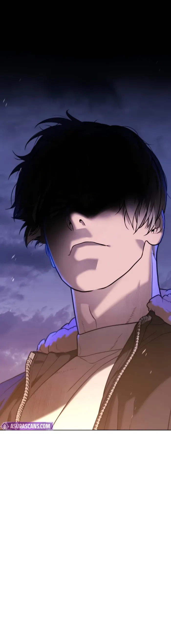 Read Killer Peter EN Manga Online
